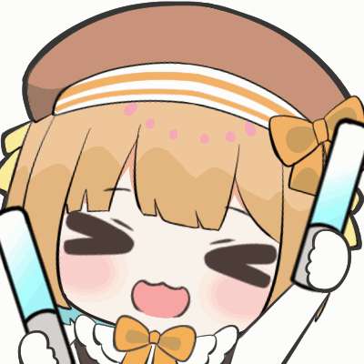 d026e203-0dbd-495f-9d27-6c5cb5254508.gif