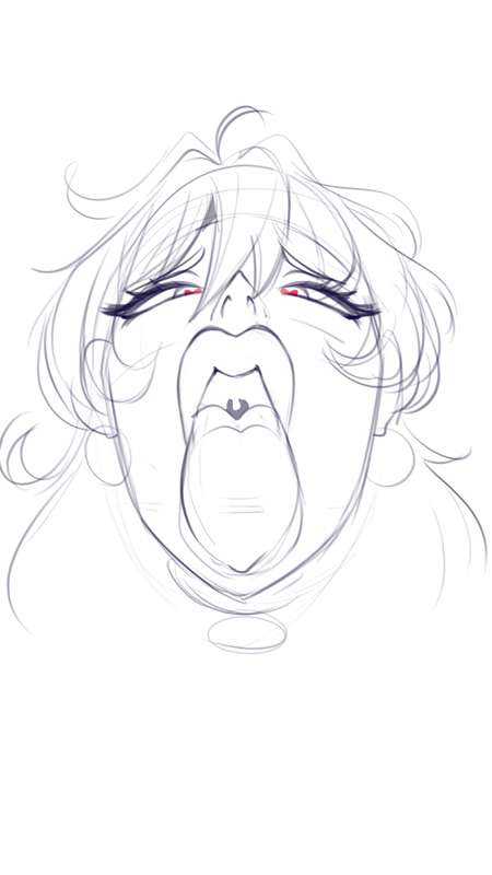IRONGAGARDEN KISS COMM.jpg