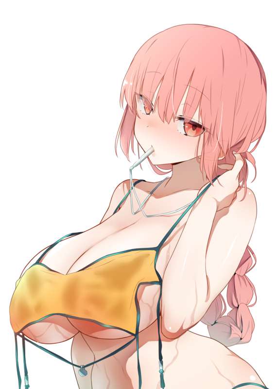 6a6f90e6-4306-46b9-9604-c75cd159558a.png