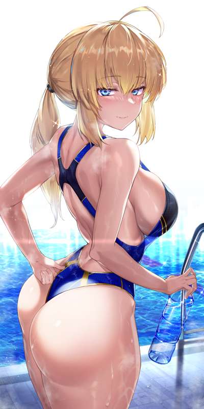2b9f8b2c-9e41-4ec2-99b4-a60c3ebb5769.png
