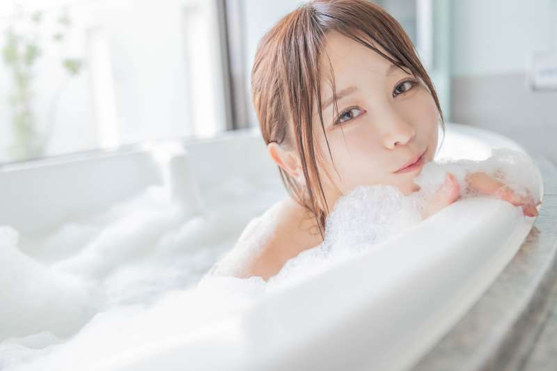 656b7ff5-7f1d-471f-88a8-f57fc5065045.jpg