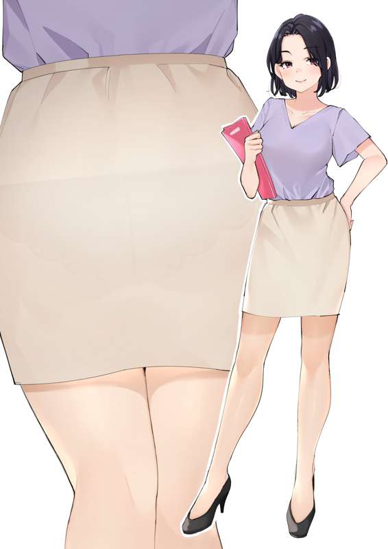 4716368a-146d-466c-911b-e55d7dd17492.png