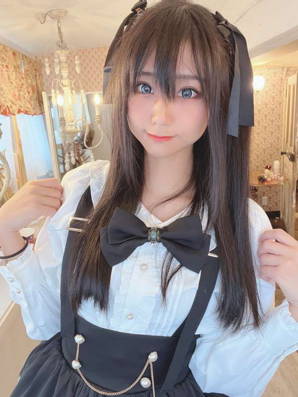 af1b0788-257f-42f1-a1cb-b6e3f10081b4.jpg