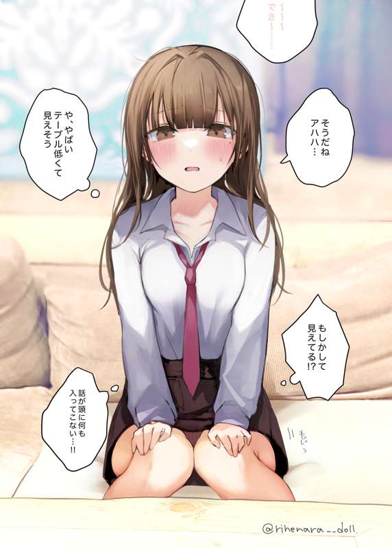 ffb05b27-e800-4221-86a2-b3c3b5ef6868.png