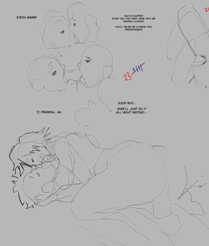 Illustration.png
