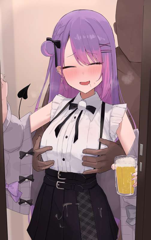 lIVU1CTH2Ap5JEnPhEDn6iJP.jpeg