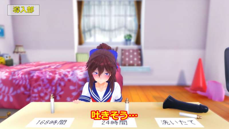9b8c4c16-09c9-4a27-931e-edf7152c66c4.jpe