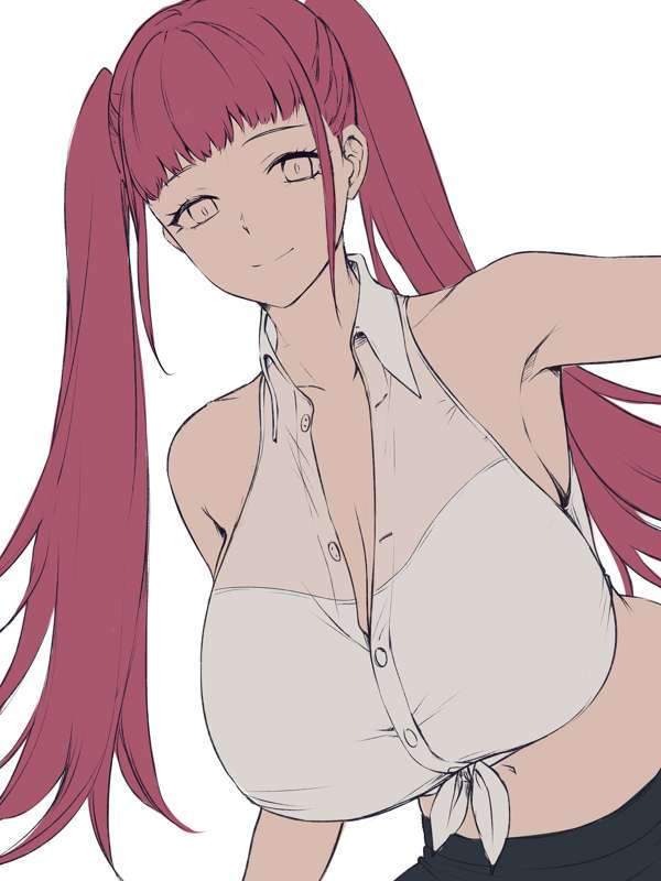 Hilda FireEmblem.jpg