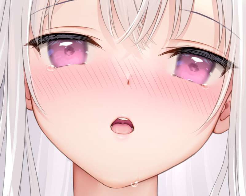 tE0L2YLssCSIQzFuK3PQrdGK.jpeg