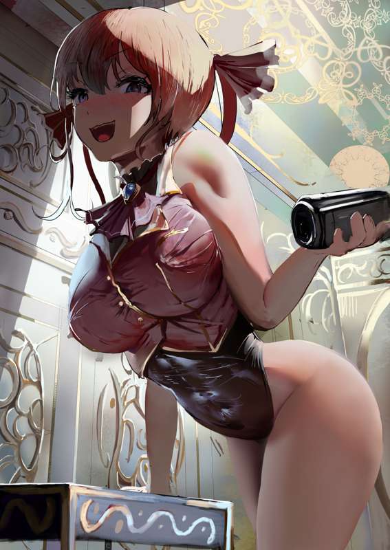 65dce18e-2d0d-4457-8697-aa92a32eee2b.png