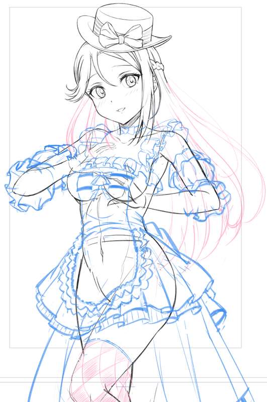 wip-0922-by-ckst-from-pixiv-fanbox-kemono