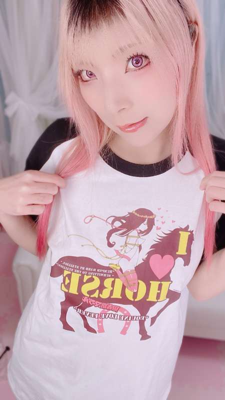 d98dfef4-8ec4-46ea-a15f-c4ed8716cf03.jpg