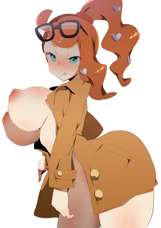 05285d80-aeb1-40e5-9fb4-1a0dc8c95678.png
