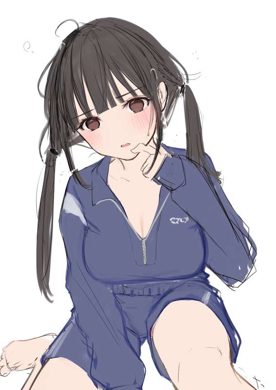 fb8f128e-84f3-4f61-9d5f-60aefdea3e16.png