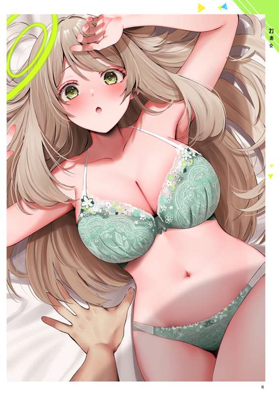 eSr9zzQbU60lNPGH7r9ocpIX.png