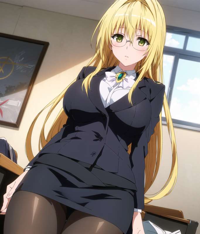 03eabc5f-8d1e-4172-b46a-96a9c479bedd.png