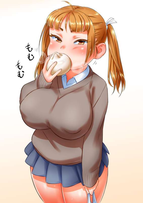 8d574f22-f7ea-40c3-b46a-9fe448ae06b8.jpg