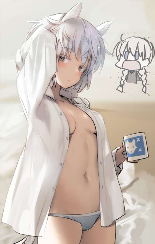 e182edcf-5e4c-4e8b-b339-1846ad73bd5a.jpg