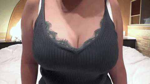 0d018268-973b-4248-a422-15cb88a9af5e.gif