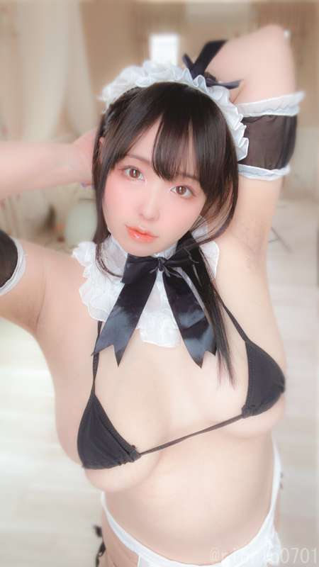 87ce1b42-f946-4689-baab-b094c32e8d8a.jpg