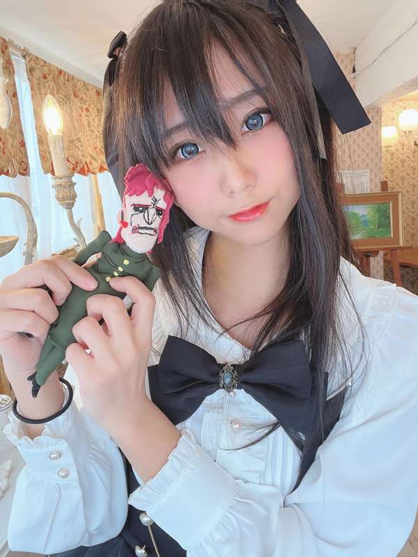 681ca594-fb27-48ac-998d-2e997b3550b7.jpg
