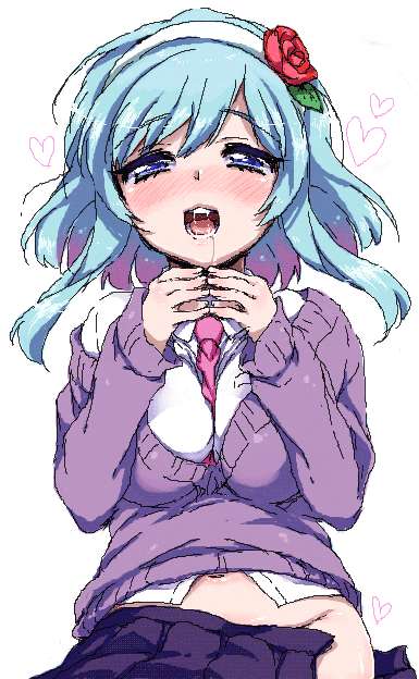 f435be2f-f823-42f1-8eed-bd9b02b10c1a.png