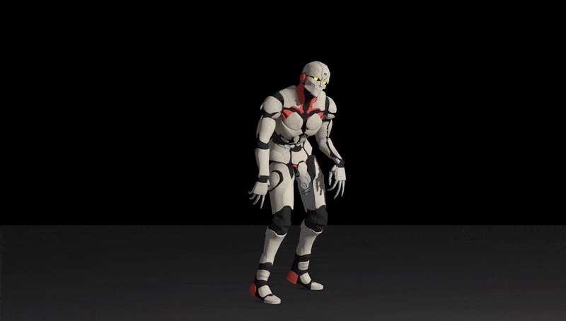 Combat Anims.gif