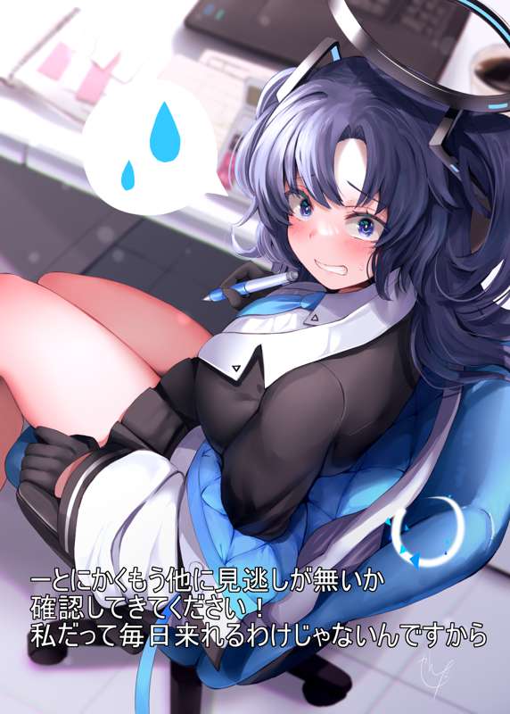 d9eaed3c-e97c-4c65-8330-5a1bbe29ae6f.png