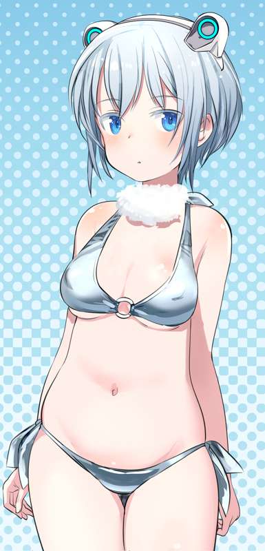 b10e1c7e-2c2b-42ed-8af8-780cfb1c2d47.jpg