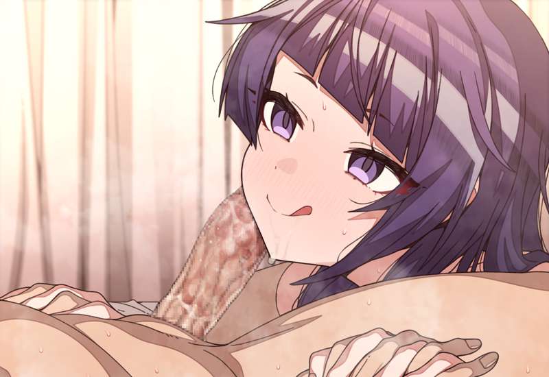4b66a97c-cad8-4b08-9c0c-266d317225ab.png