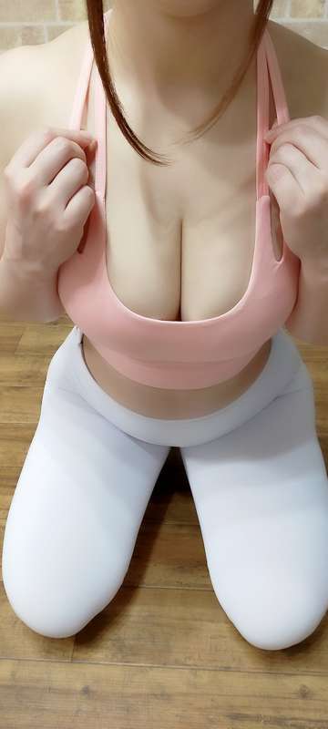 1672d75f-c419-479d-8996-a5a83d7570f7.png