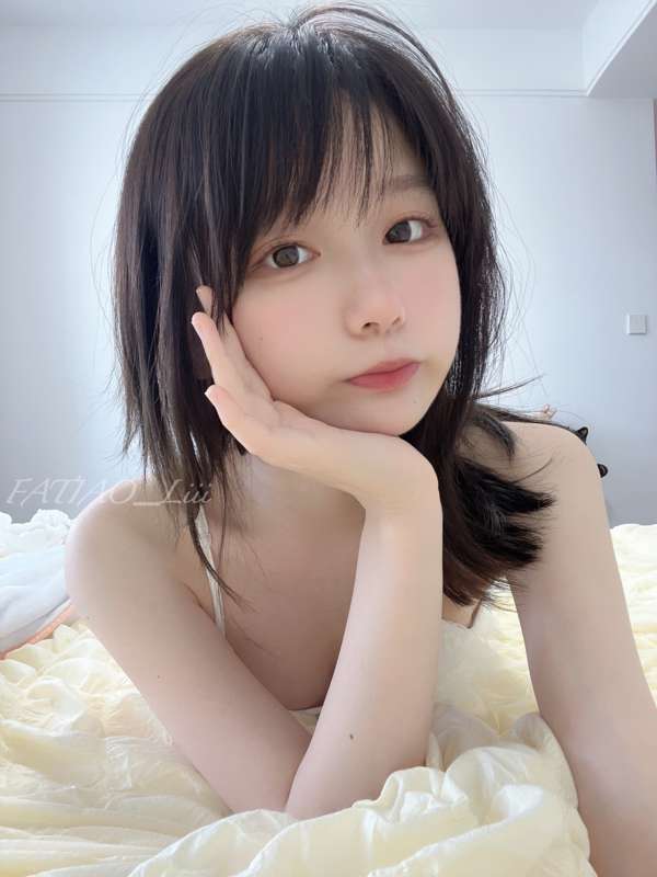 5a7f65e3-4eaa-4c67-923f-4d3185b8f86f.jpg