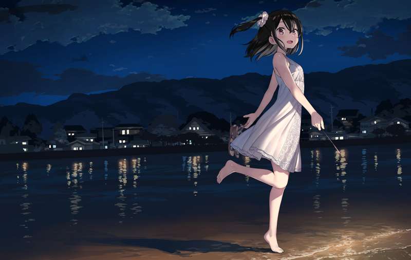 c8965add-7f15-49e3-956b-f1edfbadf660.jpg
