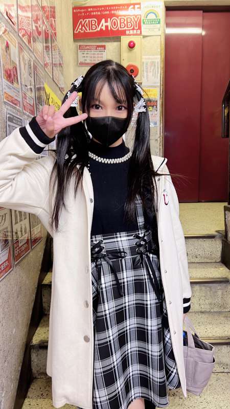f6e2d848-6525-4aee-b622-fb68e8f69370.jpg