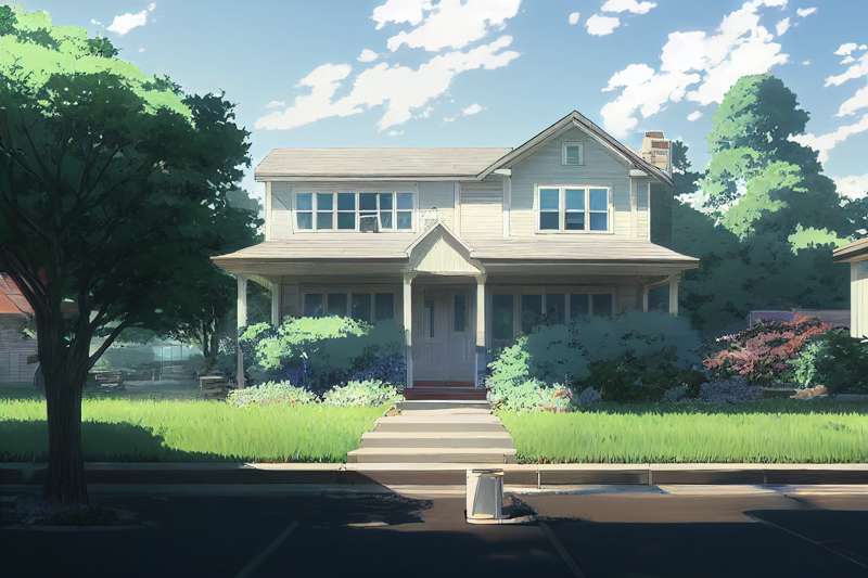 Grace House 01.png