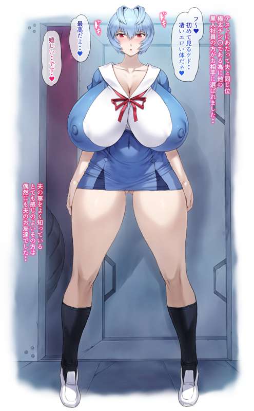 f628bae4-c57c-4d5d-8c6b-02144560c93a.jpg