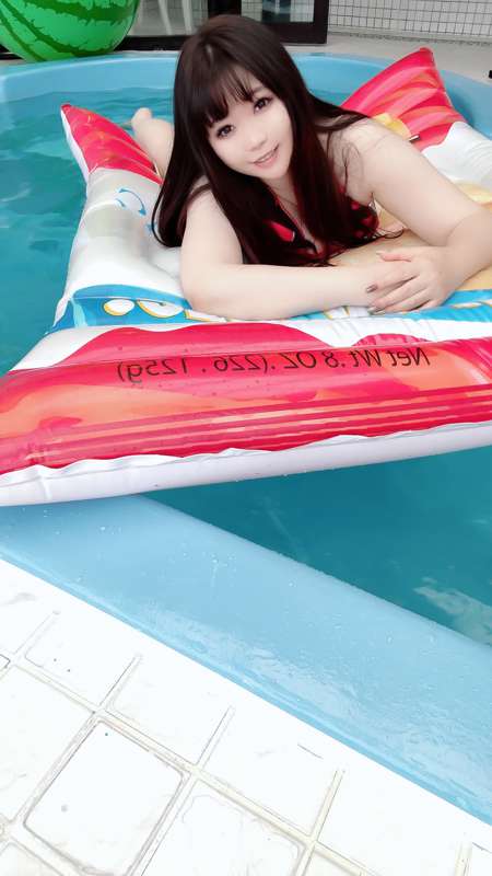 4ee37b8e-6a60-4b4e-93c0-19f0eae62380.jpg