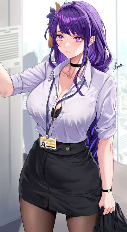 Baal Office Lady 1.jpeg