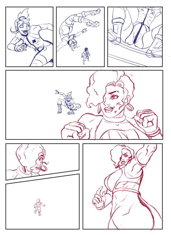 BM_NAOMI_VS_AMELIA_PAG4_copia.jpg