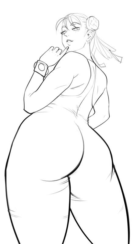 CHUNLI YCH 2.jpg