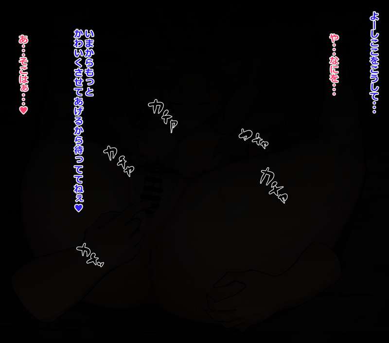 9321ae26-32ef-4759-8d3f-48d8f0cfbedb.png