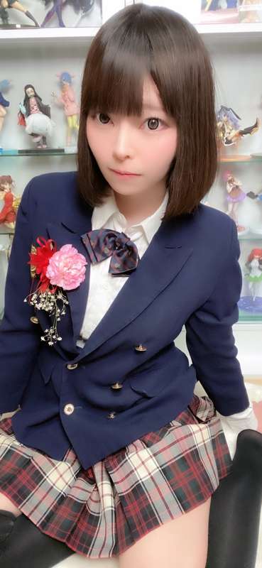7724d89c-f36d-4a30-b145-9c36ec38ca16.jpg