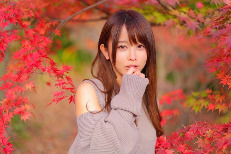 9d2d1a8e-12ab-42fa-94d0-49ab9d7add91.jpg