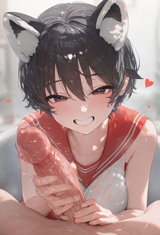 tsubaki (43).png