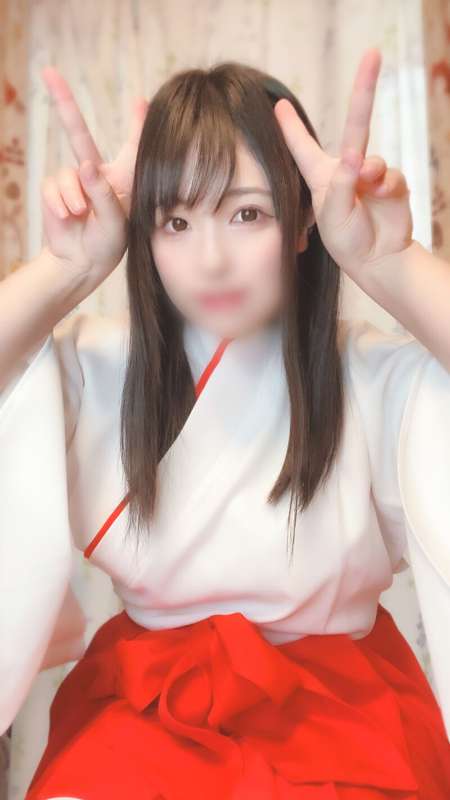 3f5d7cb9-f3c8-404d-a9f5-1c313464d15e.jpg