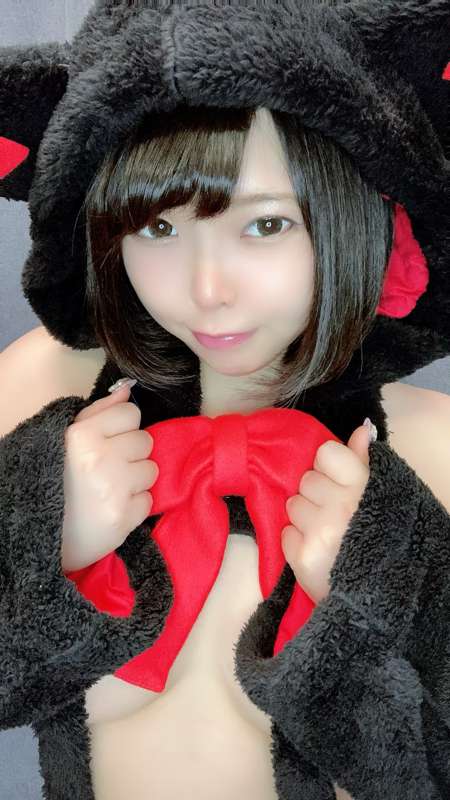 a260fcfe-4b2b-418d-82e3-1b7cc1d3498a.jpg