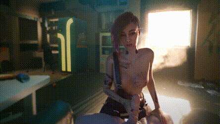 httpsthumbs2.redgifs.comGaseousBackFluke-max-1mb.gif