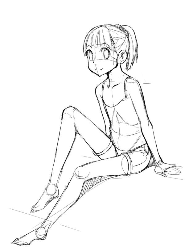 random010919-3.png