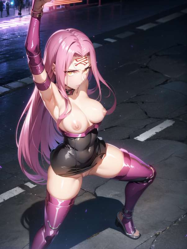 d0e5d22e-8045-41f9-9ba9-9b10eb162962.png