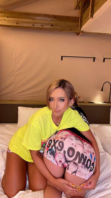 a809059c-31ae-41b0-a3d5-77585f25196e.jpg